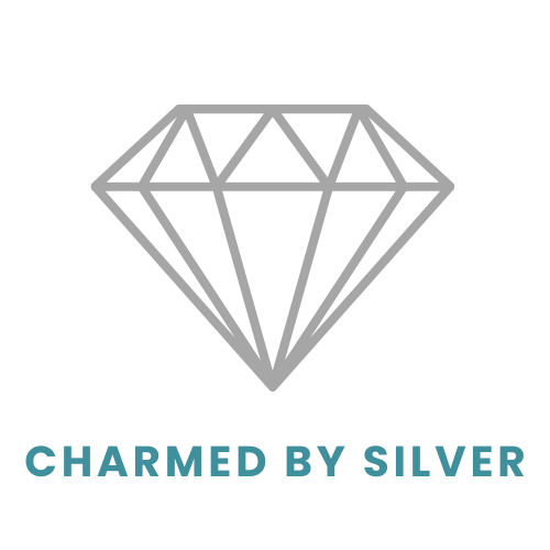 Charmed by Silver